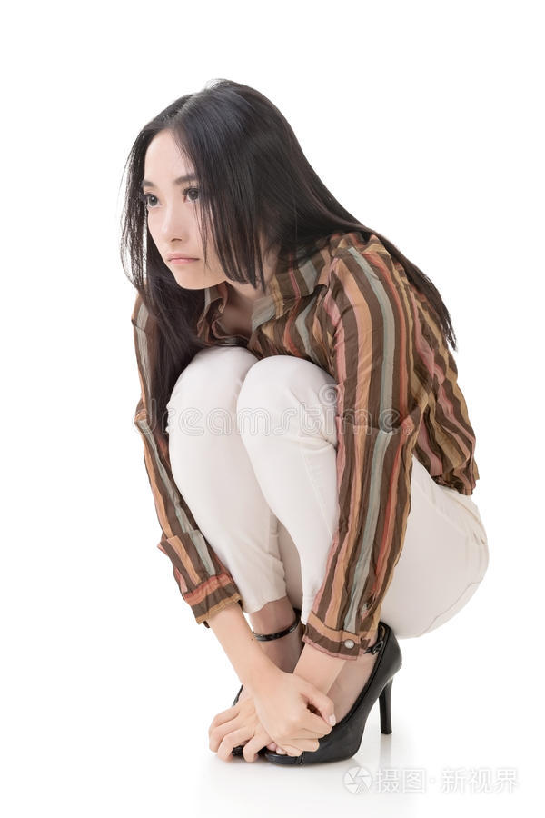 湿漉漉的欲望