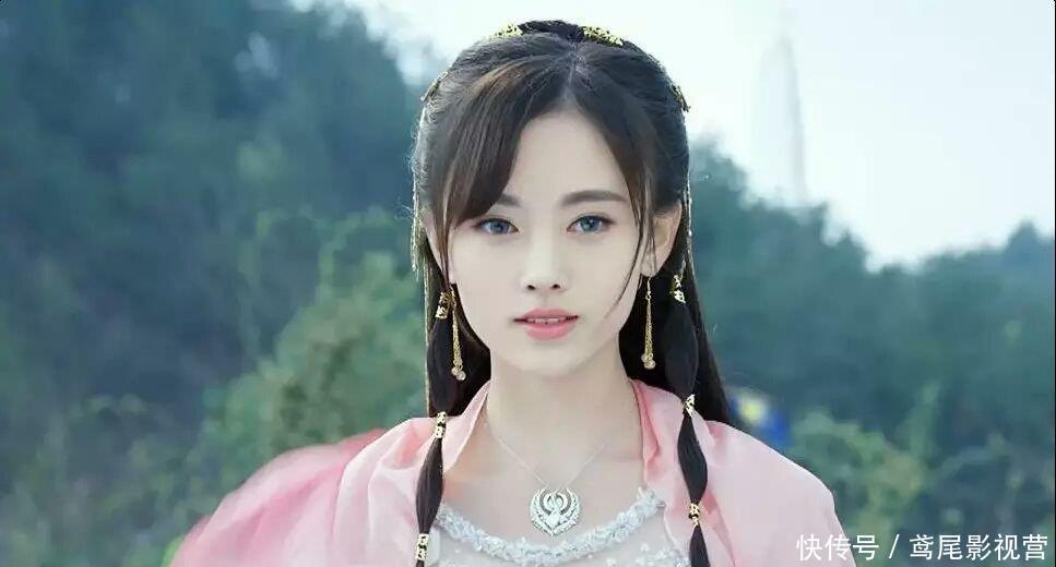 危险游戏